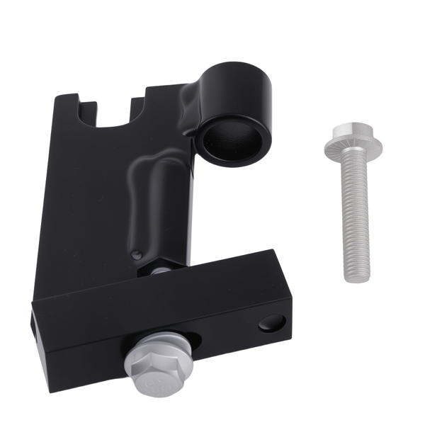 专业车门铰链销拔取工具，适用于雪佛兰Express与GMC Savana厢式货车-5