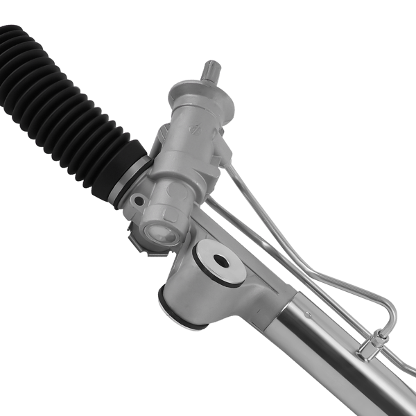 转向齿轮齿条总成 Steering Rack & Pinion  适用于 雪佛兰 Silverado 1500 1999-2006-5