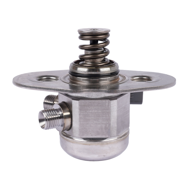 高压燃油泵 High Pressure Fuel Pump Replacement for BMW 228i 320i 328i 428i 528i X1 X3 X5 Z4 2.0L L4 2012-2016 13517584461 0261520147-6