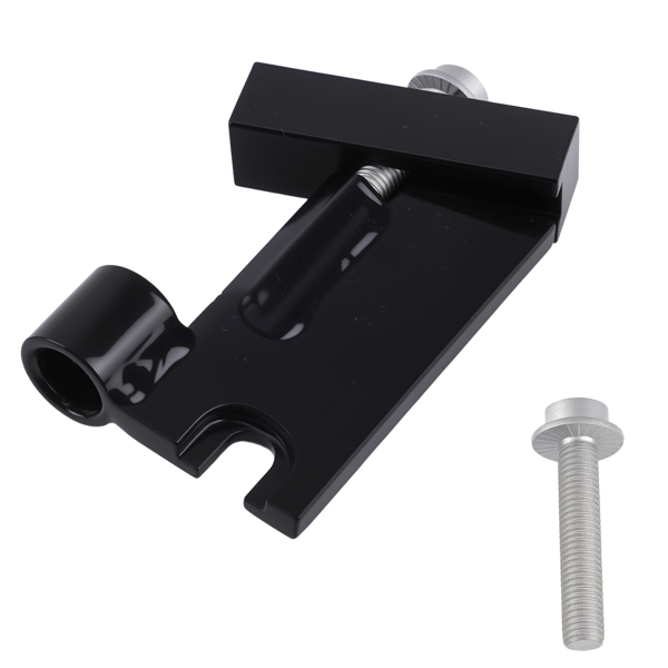 专业车门铰链销拔取工具，适用于雪佛兰Express与GMC Savana厢式货车-6