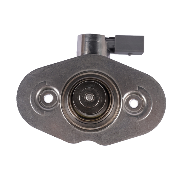 高压燃油泵 High Pressure Fuel Pump Replacement for BMW 228i 320i 328i 428i 528i X1 X3 X5 Z4 2.0L L4 2012-2016 13517584461 0261520147-7