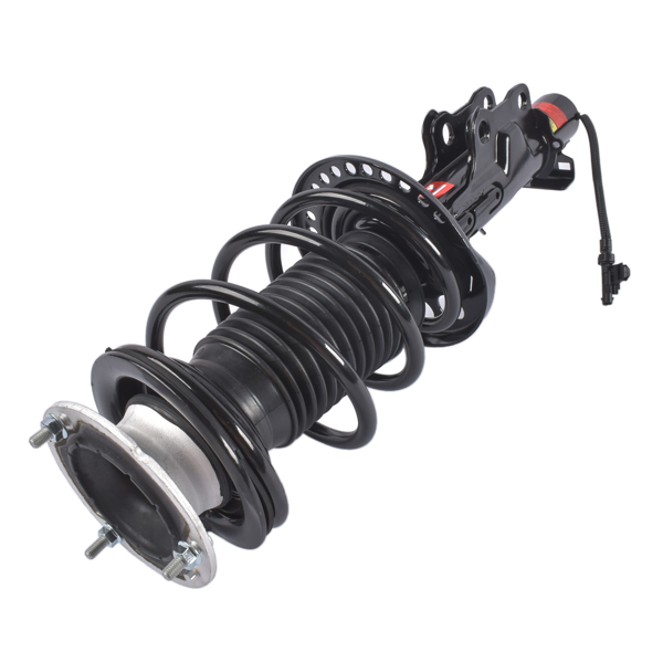 减震器 Front Right Shock Absorber Strut Assy Fit for Cadillac ATS 2013-2019 with MagneRide AWD RWD 2.0L 3.6L-7