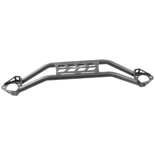 前减震塔双横杆支撑杆，适用于道奇挑战者2008-2023款-2