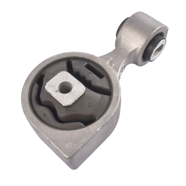 发动机和变速器支架 5Pcs Auto Engine Mount+Transmission+Torque Strut Mount Fit for Nissan Altima Sedan L4 2.5L Auto Trans 2013-2015 A4306 A7377 A4307 A4350 A4373-9