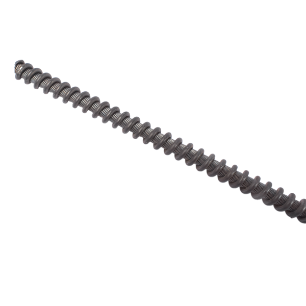 转向拉线 Rotary Steering Cable Safe-T Quick Connect 15 Foot Fit for SeaStar SSC62 Series helm and bezel kits SH5094-1P/SB27484P SH5150P/SB27150P (NFB 3.0) and SH4910P/SB27150P (NFB 4.2)-9