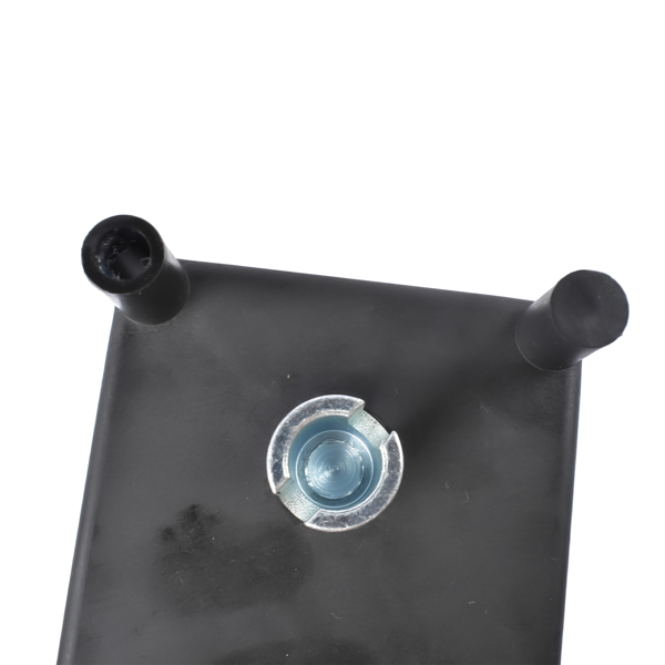 直流电机 LG-142178 Wheel Landing Gear Motor Fits for Stromberg Carlson 5500 lb 12 volt power supply only 241795-8