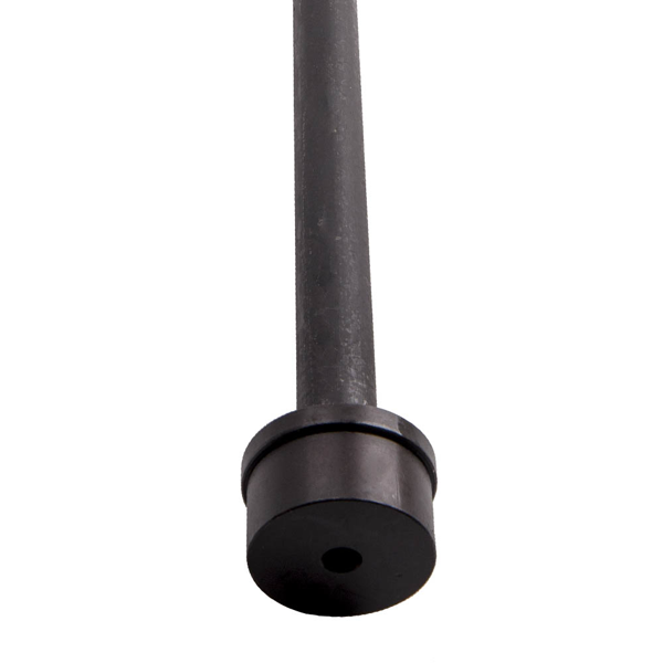 发动机凸轮轴轴承拆装工具，适用于LS1 LS2 LQ9 LS3 LS6发动机-5