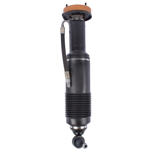 减震器 Front Left ABC Hydraulic Shock Strut 2303208513 Fits for Mercedes-Benz SL R230 SL500 2001-2012-5