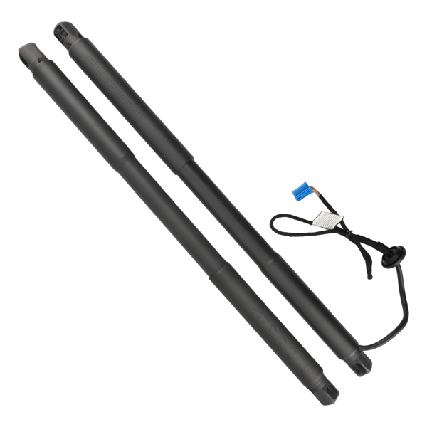 2x 行李厢升降支撑减震器 适用于梅赛德斯-奔驰 GL350 GL450 GL550 ML350 W166-3