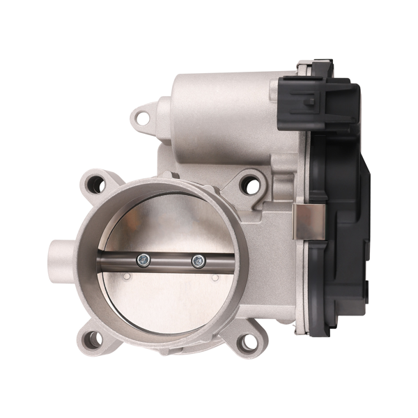 克莱斯勒200 2.4升节气门体适用于道奇Dart 2.0升/2.4升 2013-2017款67-7014-3