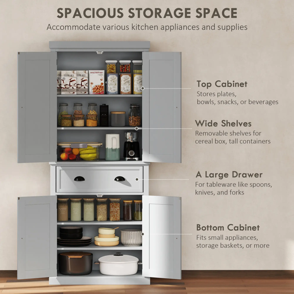 厨柜、展示柜（周末不发货）-7