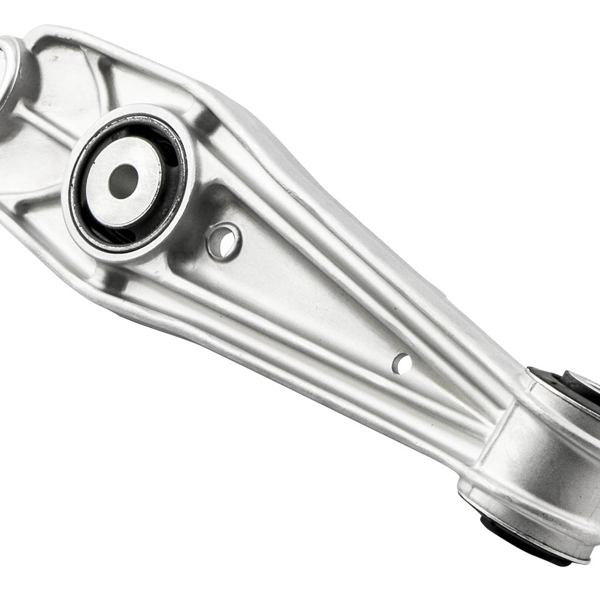 4件式前后下控制臂（含球头）适用于保时捷911/Boxster/Cayman 987车型-5