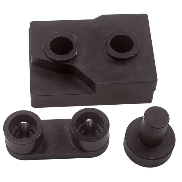 凸轮轴工具 双凸轮轴承拆装工具套装 适用于哈雷戴维森1999-2006款-1