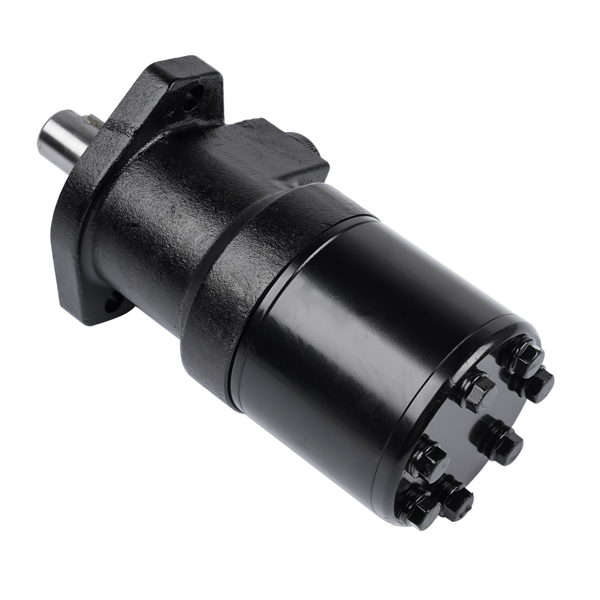 液压马达 Replacement Hydraulic Motor 103-1032-012 103-1032 1031032012 Fit for Eaton Char-Lynn S Series-4