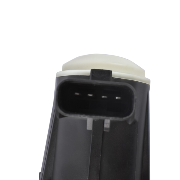 刹车钳 Rear Right Passenger Side Brake Caliper Fit for Tesla S 2012-2020 X 2016-2020 BATTERY EV (EV/BEV) 1021250-00-D, 102125000D-8