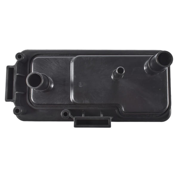 碳罐 Vapor Canister Fit for Chevy Blazer S10 Trailblazer Venture 2001-2005 GMC Envoy Jimmy Sonoma Olds Bravada Silhouette Isuzu Axiom Rodeo 3.4L 4.2L 4.3L-11