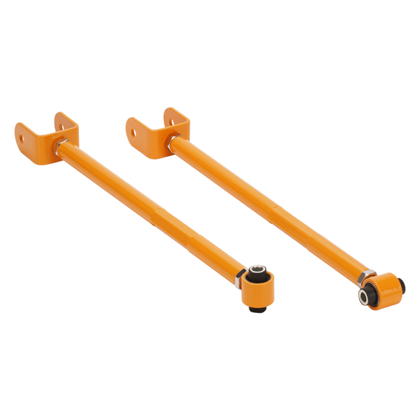 可调式后下控制臂套装，适用于宝马E46/E36 3系、E83 X3、Z4（1992-2005年款）-2