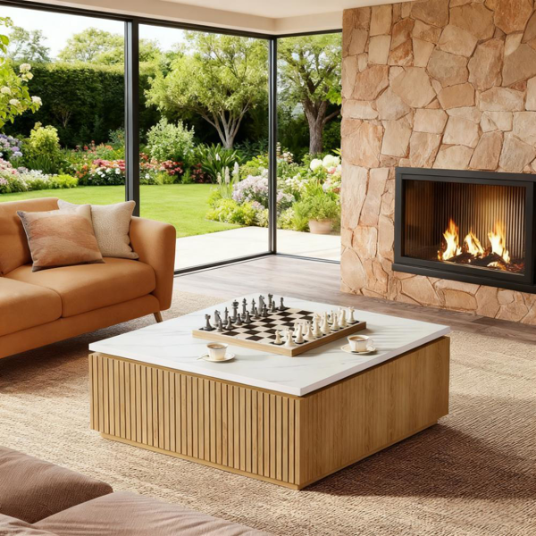 端边桌、茶几/咖啡桌-4