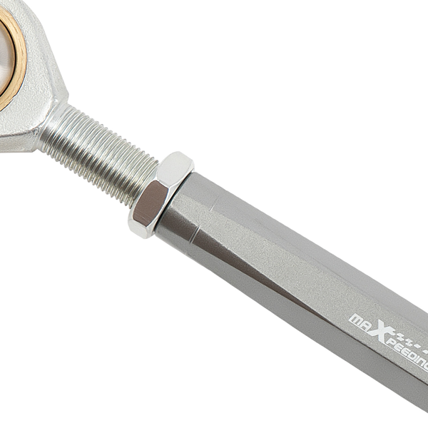 前防倾杆连接杆断开装置（适用于2.5-6英寸升高）适用于Jeep牧马人JK/JKU/JL车型（2007-2021款）-6