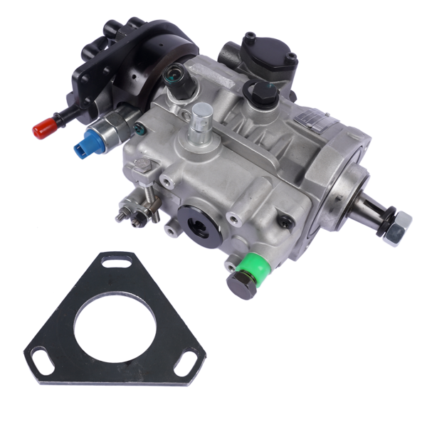 燃油泵 Injection Fuel Pump Replacement for Perkins T2332 Engine ​2643D641 8924A491T 8924A492T-5