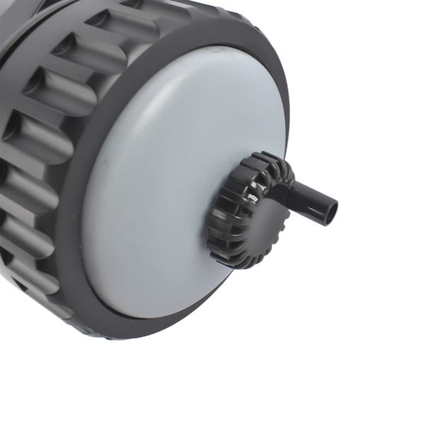 燃油滤清器 Fuel Filter Assembly Fits for Chevy G20 G30 Tahoe GMC G2500 G3500 Yukon C/K 1500 2500 3500 Pickup 6.5L V8 Diesel 1992-2000 10226035 10183997-7