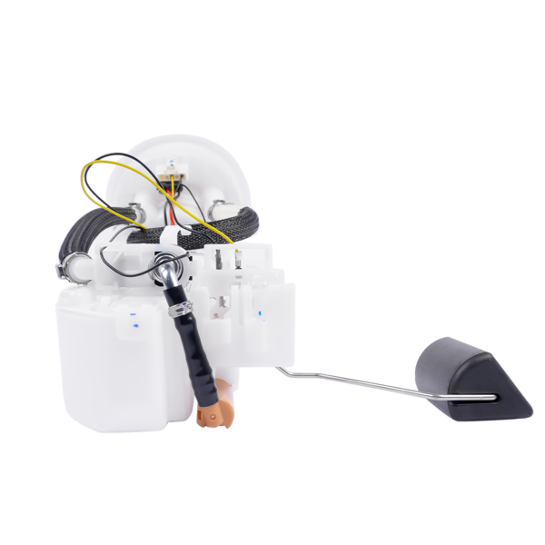 燃油泵总成 Electrical Fuel Pump Module Assembly Fit for 2005-2006 Acura RSX Base L4 2.0L Petrol E8666M FG1259 P76420M-8