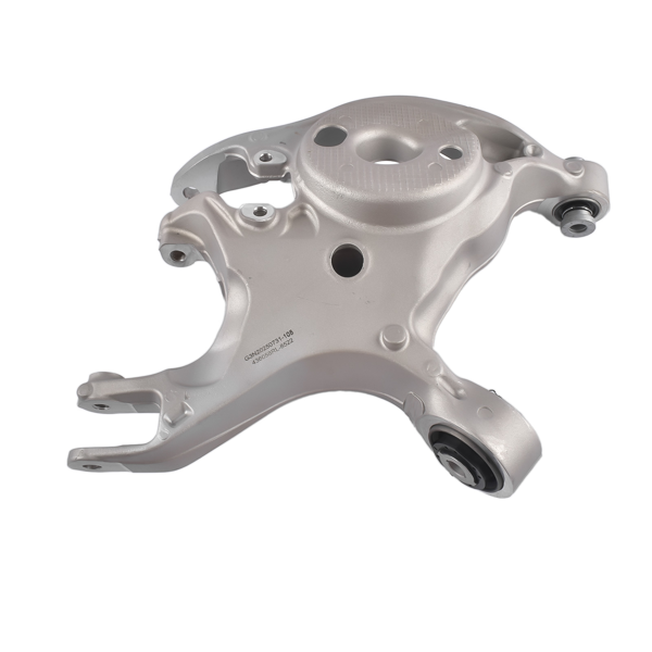 控制臂 526-099 Rear Left Lower Suspension Control Arm  Aluminum Replacement for Ford Fusion Lincoln MKZ 2013-2020 DG9Z5500C GS7Z5500B-5