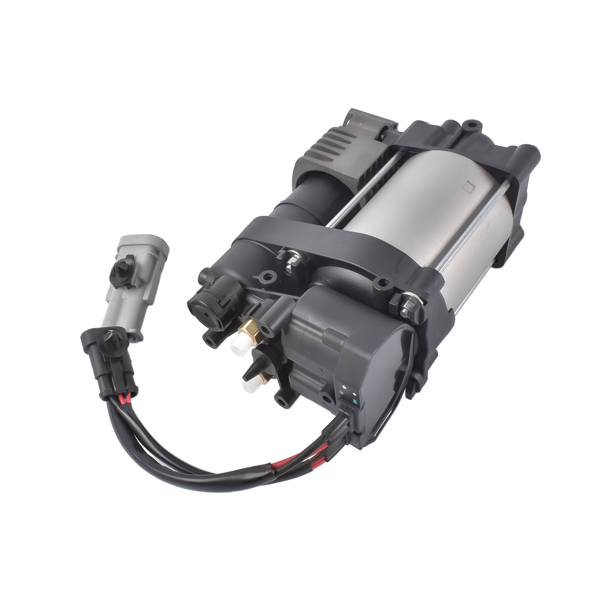 打气泵 Air Ride Suspension Air Compressor Pump Fits for Hyundai Equus 2011 4.6L 2012-2016 5.0L 55880-3N000-11