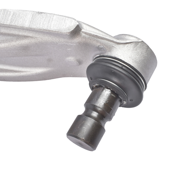 控制臂 2PCS Front Lower Control Arms Replacement for 2013-2020 Ford Fusion Lincoln MKZ w/Ball Joints K623000 K623001-8