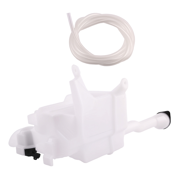 洗涤液储液罐适用于丰田凯美瑞/阿瓦隆（2012-2017款）85315-06220-2