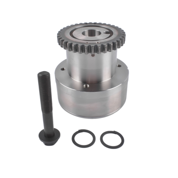 凸轮轴调节器 Exhaust Engine VVT Sprocket 130259HP1C VTG0015 Fits for Infiniti QX60 Nissan Maxima Altima Murano Pathfinder 2015-2025 3.5L