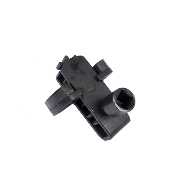凸轮轴正时定位工具套装 Camshaft Timing Tool & TDC Locating Pin & Engine Tool Kit for Detroit Diesel DD15 DD16 EPA07 EPA10 W470589022300, W470589046300-7