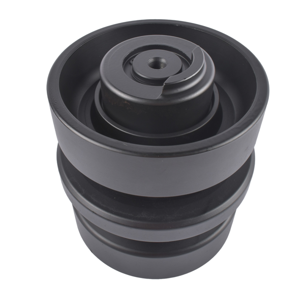 支重轮 Botton Roller V0511-25107 Replacement for Kubota SVL65-2 SVL75-2 SVL90-2 SVL95-2S SVL75-4