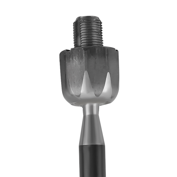 10件套悬挂套件 控制臂防倾杆 适用于宝马E46 325xi 330xi 后轮驱动版 2001-2005年款-6