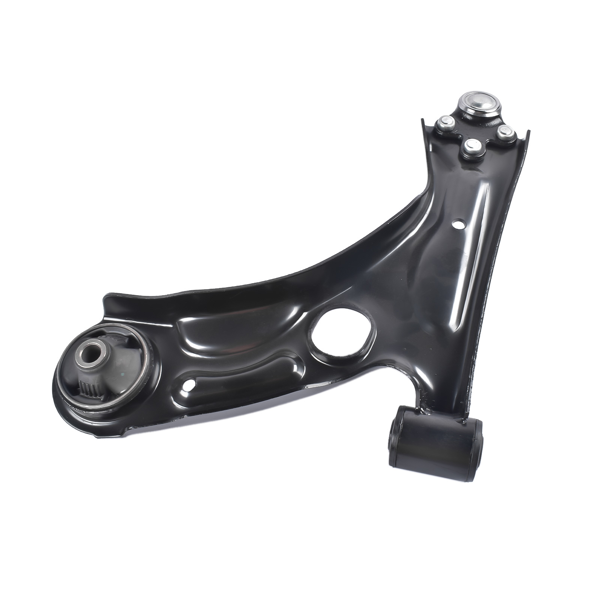 控制臂 Front Suspension Control Arm Right Fit for Chevrolet Sonic Premier 4-Door 2017-2020-4