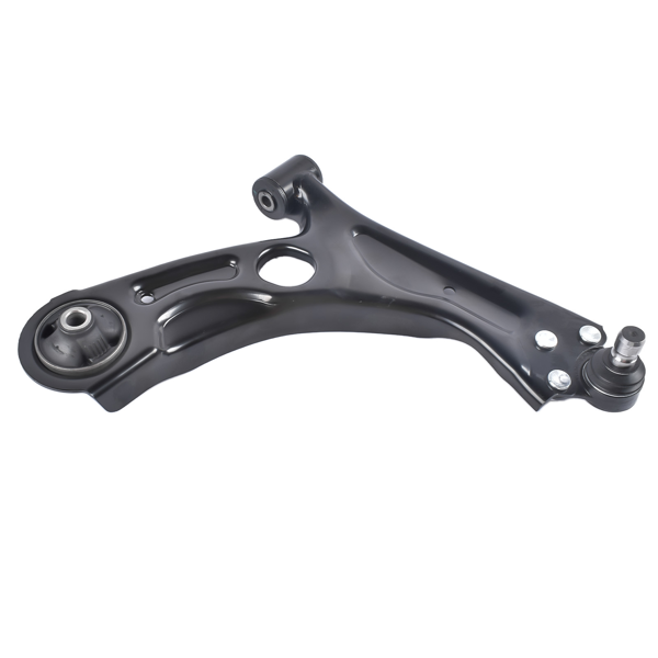 控制臂 Front Suspension Control Arm Right Fit for Chevrolet Sonic Premier 4-Door 2017-2020-1