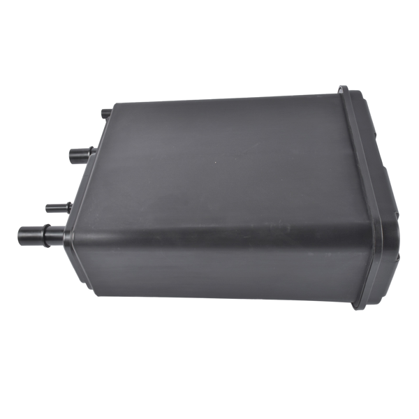 碳罐 Vapor Canister Fit for Chevy Blazer S10 Trailblazer Venture 2001-2005 GMC Envoy Jimmy Sonoma Olds Bravada Silhouette Isuzu Axiom Rodeo 3.4L 4.2L 4.3L-4