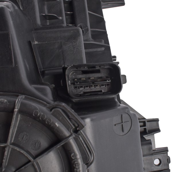 前大灯外壳 Adaptive Left LED Headlight 63117214965 for BMW 5 Series M5 520i 530i 540i 550i 2017-2020-13