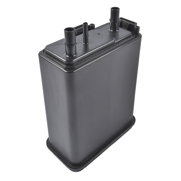 碳罐 Vapor Canister Fit for Chevy Blazer S10 Trailblazer Venture 2001-2005 GMC Envoy Jimmy Sonoma Olds Bravada Silhouette Isuzu Axiom Rodeo 3.4L 4.2L 4.3L-5