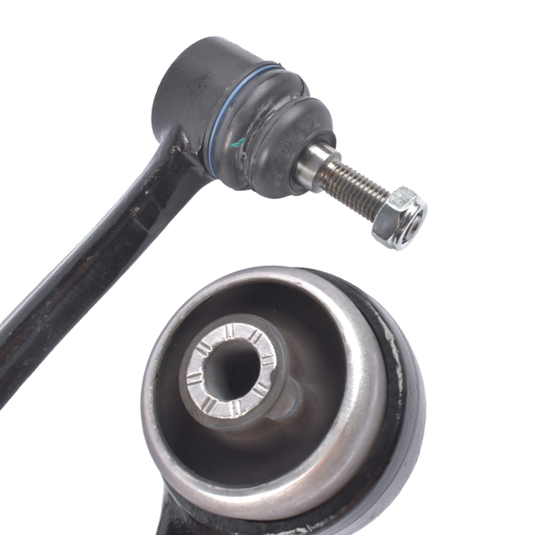 控制臂 4Pcs Front Lower Forward Rearward Suspension Control Arms w/Ball Joint Kit Replacement for 2015-2022 Ford Mustang 526-260 526-259-8