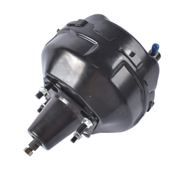 真空助力器 Vacuum Power Brake Booster w/o Master Cylinder Fits for Chevy Corvette V8 5.7L 1977-1982 5481200 18003676 18005064 18006555-1