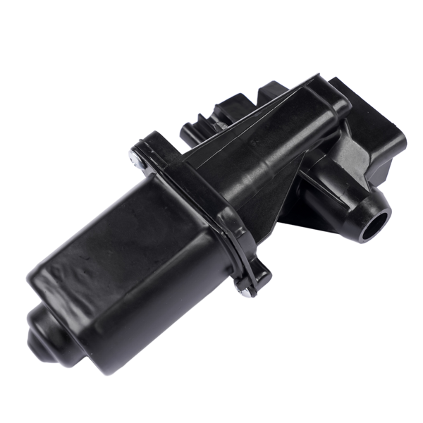 后备箱盖释放马达 Trunk Lid Pull down Motor 5 Pin Fit for Chevrolet Camaro Pontiac Firebird Cadillac Deville Buick Roadmaster-6