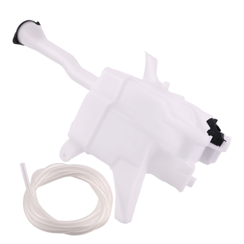 洗涤液储液罐适用于丰田凯美瑞/阿瓦隆（2012-2017款）85315-06220