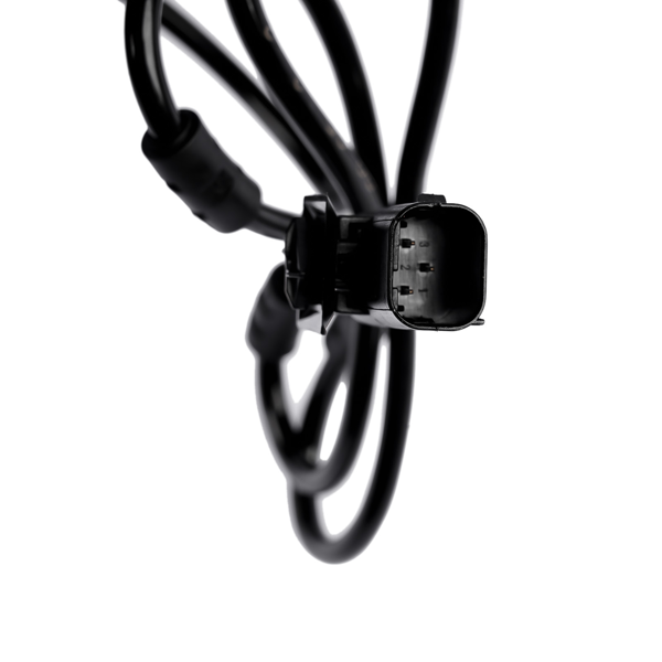 减震器 Front Left Air Suspension Strut with ADS Fits for Mercedes M GL-Class X166 W166 GL450 GL500 ML350 ML500 ML550 2012-2015 1663206913-9