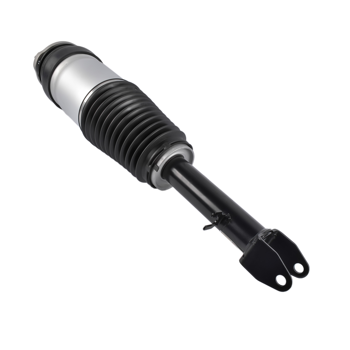 减震器 Front Air Suspension Strut w/o ADS Fit for Tesla Model S 2016-2021 RWD 106736277B