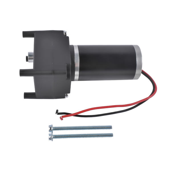 直流电机 LG-142178 Wheel Landing Gear Motor Fits for Stromberg Carlson 5500 lb 12 volt power supply only 241795-1