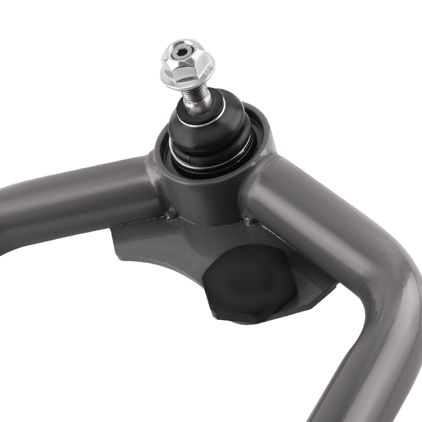 2x 前上控制臂套件 1-3英寸升高 适用于日产Frontier/Pathfinder/Xterra-6