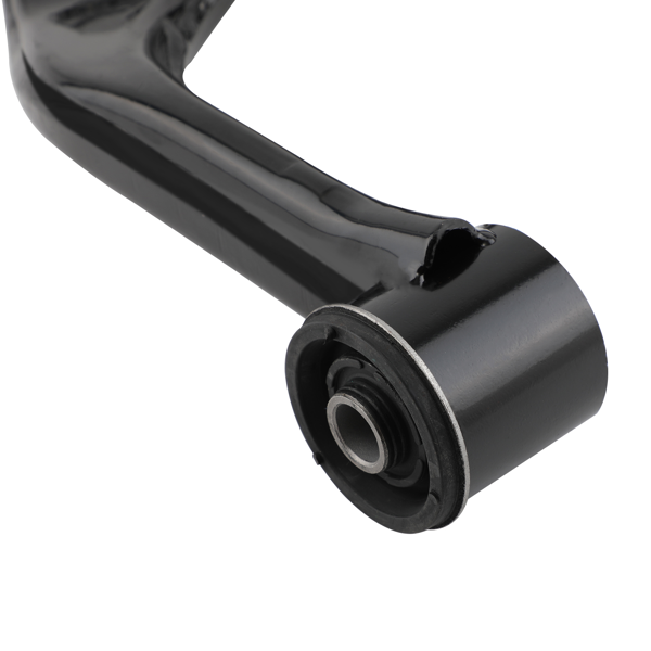 4件式前上/下控制臂，适用于2001-2003款丰田红杉皮卡SUV-6