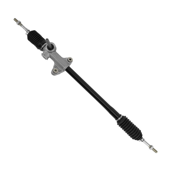 适用于本田思域CRX 1988-1991款的动力转向齿条与小齿轮总成-3