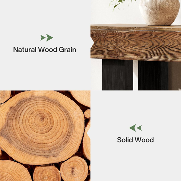 控制台桌/客厅桌-3